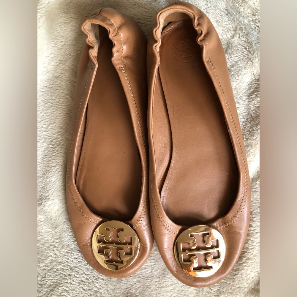 Tory Burch